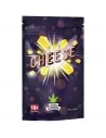 cheese doypack