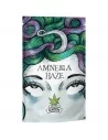 amnesia haze doypack