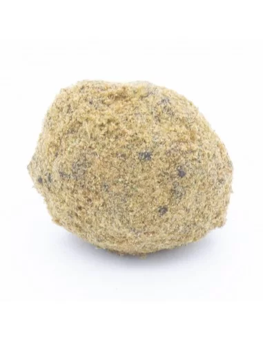 moonrock