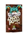 choco pongo doypack