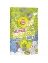 Super Lemon Dry doypack