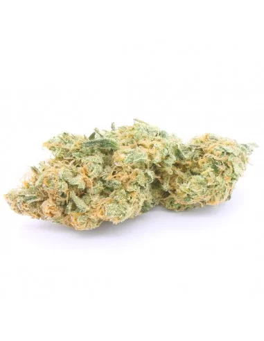 runtz muffin infiorescenza