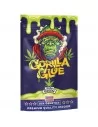 gorilla glue doypack