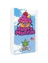 Runtz Muffin box