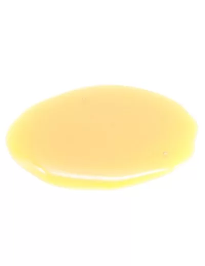 Distillato CBN CRD (Resistente ai Cristalli)  2