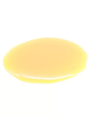 Distillato CBN CRD (Resistente ai Cristalli) 