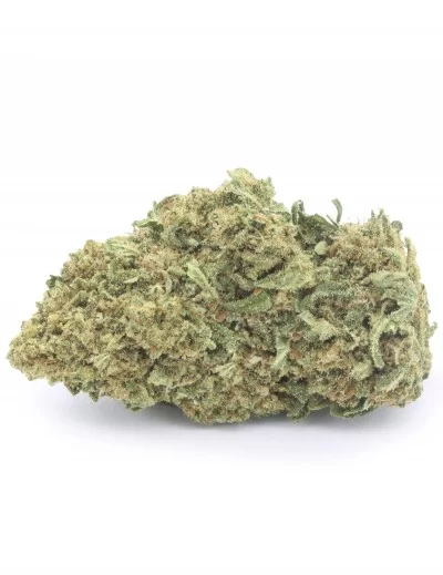 amnesia haze doypack 2